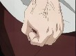 [S^M] Naruto 220 RAW(164).jpg